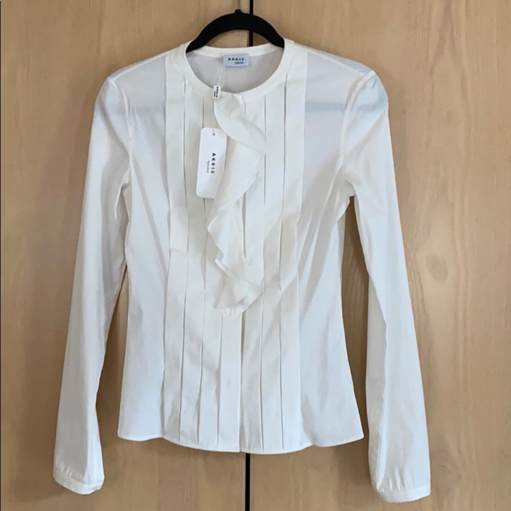 Whites women’s blouse
